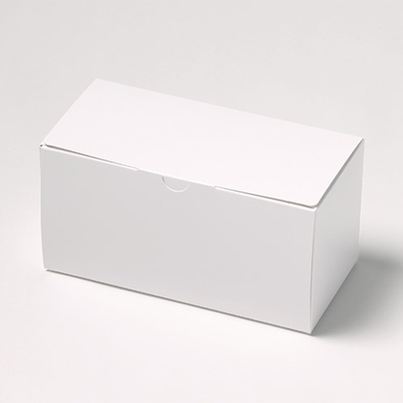 手提げロールケーキ箱 トレー付き 手提げ 6寸 131セット 手提げロールケーキ箱 トレー付き 手提げ 6寸 131セット