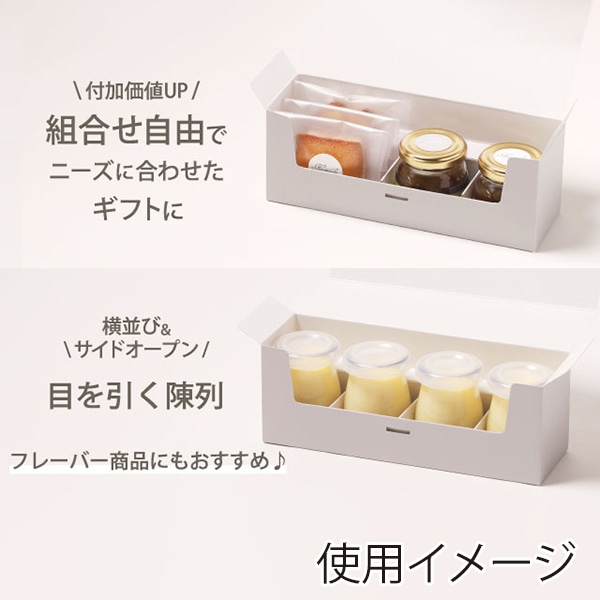 キキセレクトD 450円送料込 素材+ミニコラージュセット+ハンドメイド キキセレクトB 450円送料込 素材+ミニコラージュセット+