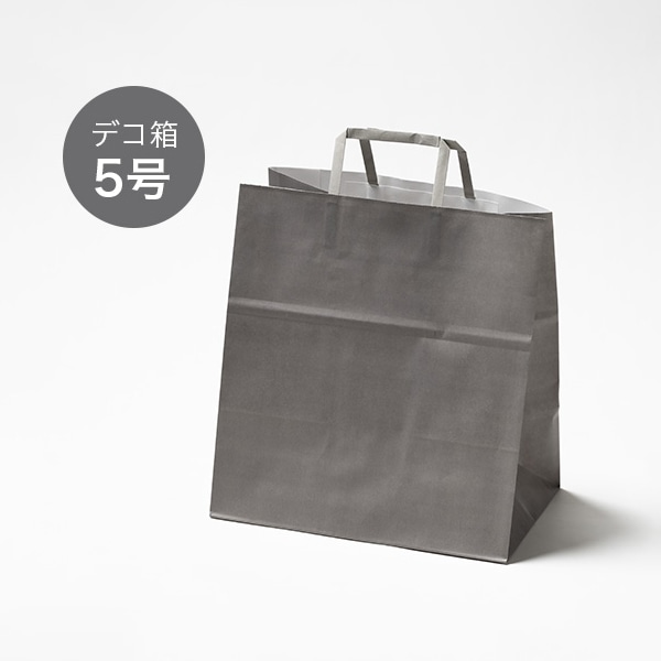 H*a様 パゴス US TOYS デッドストック 未開封袋入り新品 M1号 マル EXCLUSIVE CUT – HOZUBAG