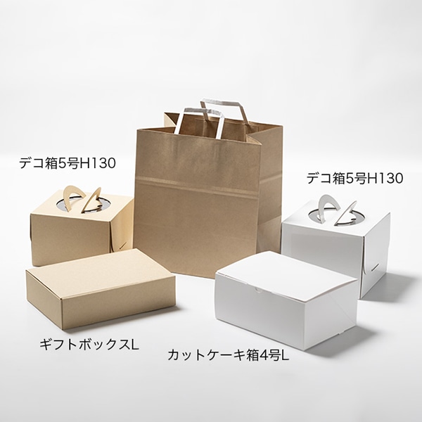 【当日配送】【シュリンク 紙袋 レシート付き】ラブブマカロン アソート 当日配送】【シュリンク 紙袋 レシート付き】ラブブマカロン
