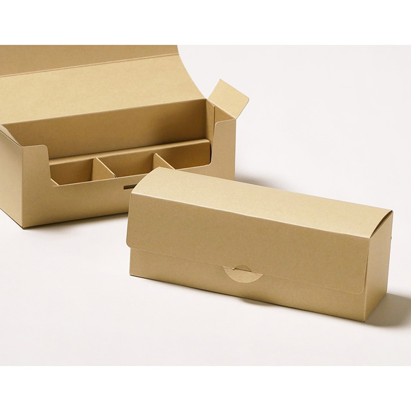 プリン箱の通販ならシモジマ【公式】