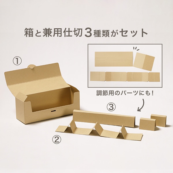 meiji ギフトBOX 3種類×3個入り4箱 meiji ギフトBOX 3種類×3個入り4箱