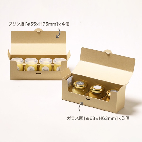 meiji ギフトBOX 3種類×3個入り4箱 meiji ギフトBOX 3種類×3個入り4箱