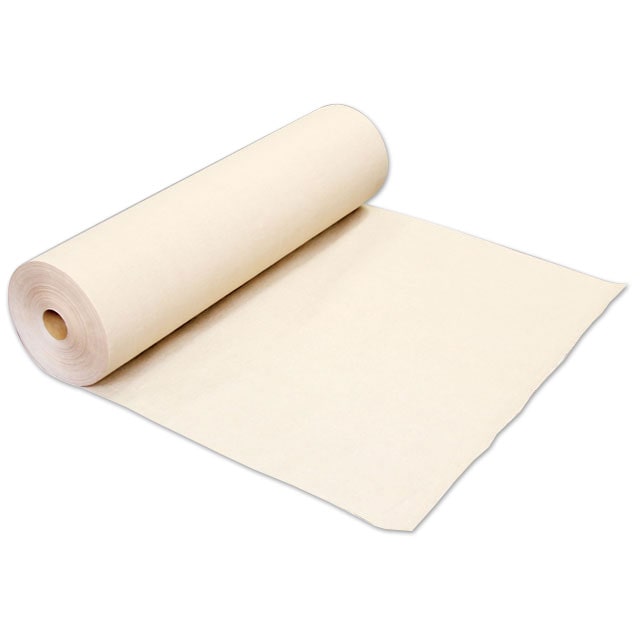 脱水シート・吸水シート