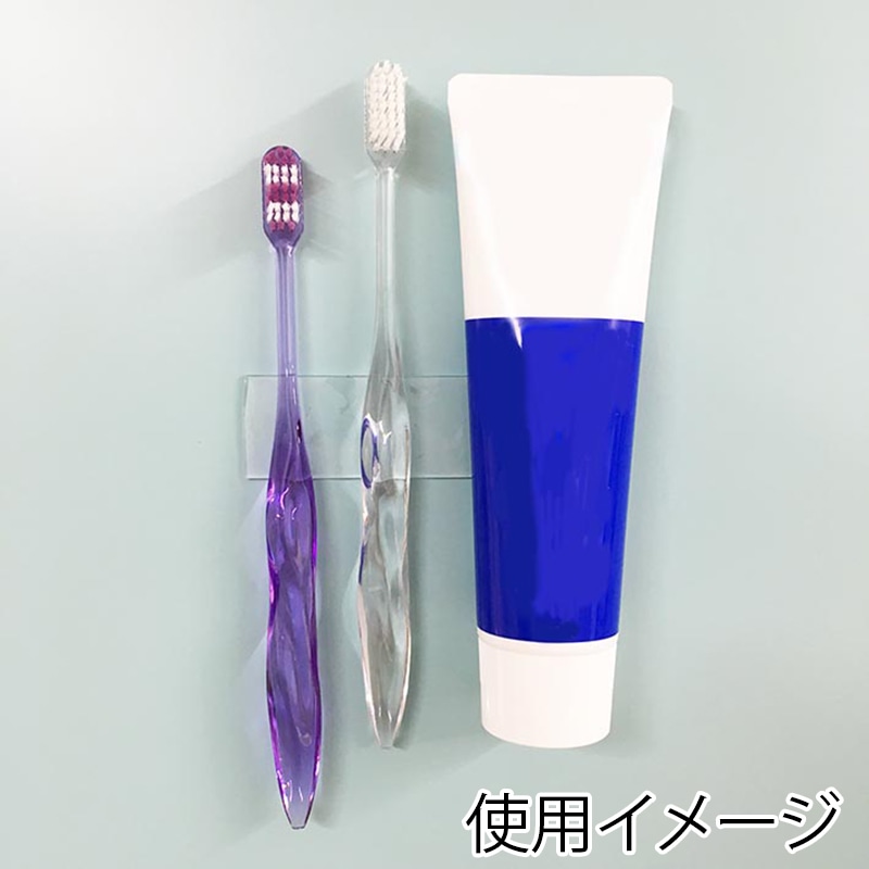 JUNKADO 貼ってはがせる不思議な両面テープ 1m DFPT613 1個 007321900