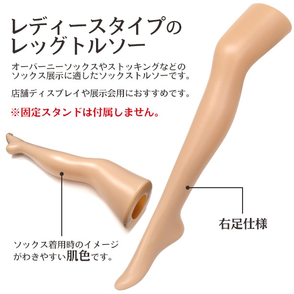 りつこ　ボディ　トルソー りつこ様専用 ボディ トルソー