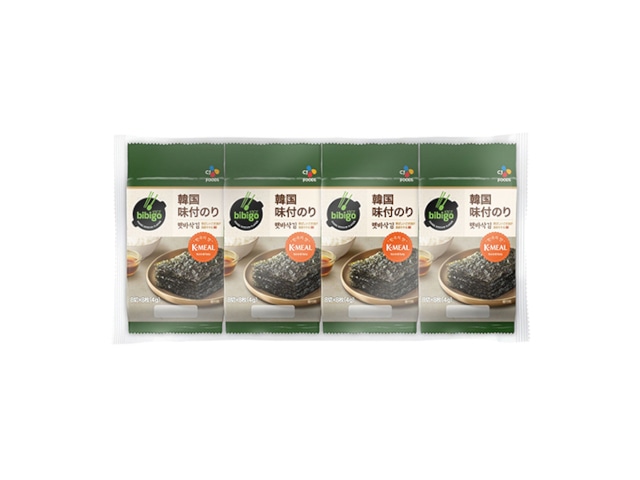韓国味付けのり 8P 常温 1袋※軽（ご注文単位1袋）※注文上限数12まで