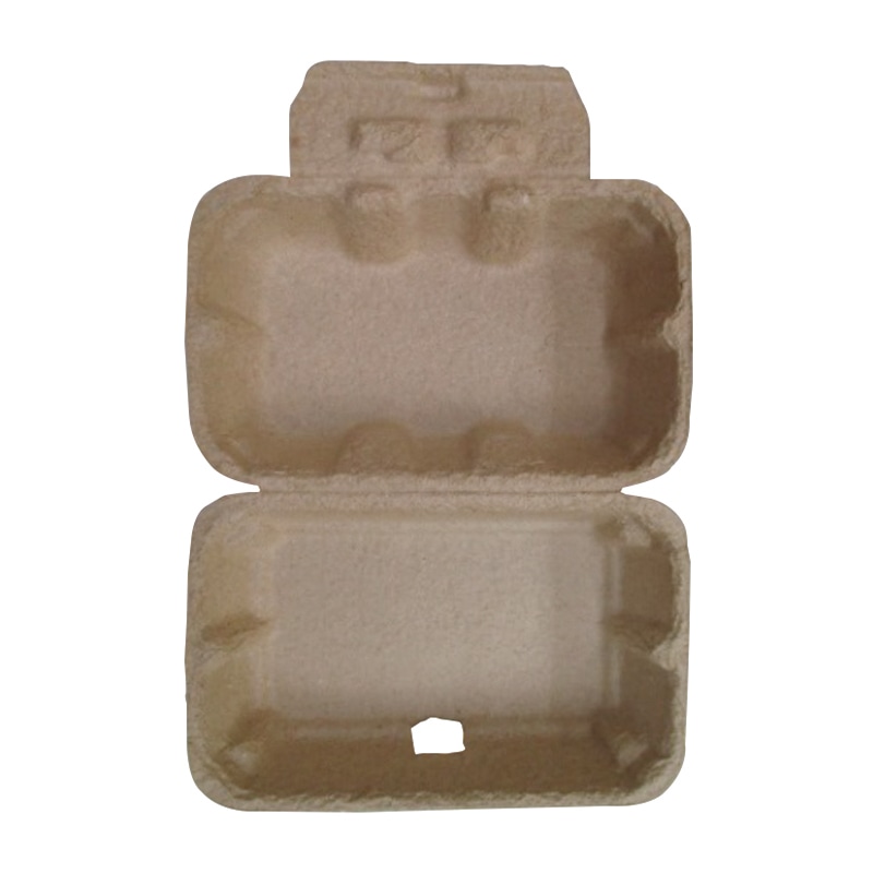 【美品】mocopi 箱入り ギフト箱 さくらんぼ 200g×4P L-8130 50枚/束（ご注文単位1束