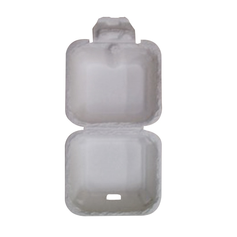 ハルたん　箱無し価格 ヤマニパッケージ ダンボール A式白2号 EE-301 1ケース(1点×60))（直送