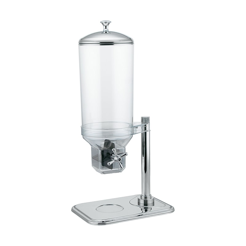 シリアル スパイス ディスペンサー 輸入品 中古 業務用 Rosseto シリアル スパイス ディスペンサー 輸入品 中古 業務用 Rosseto