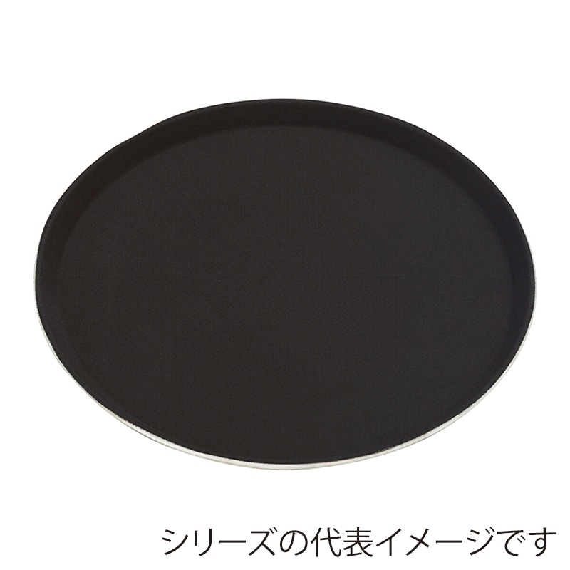 丸盆 切立丸盆 黒 7.0寸 | お仏壇のはせがわ公式通販