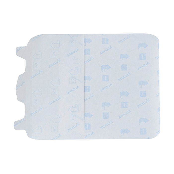 マルチフィックス　4号　16383　50枚入   1個（ご注文単位1個）【直送品】