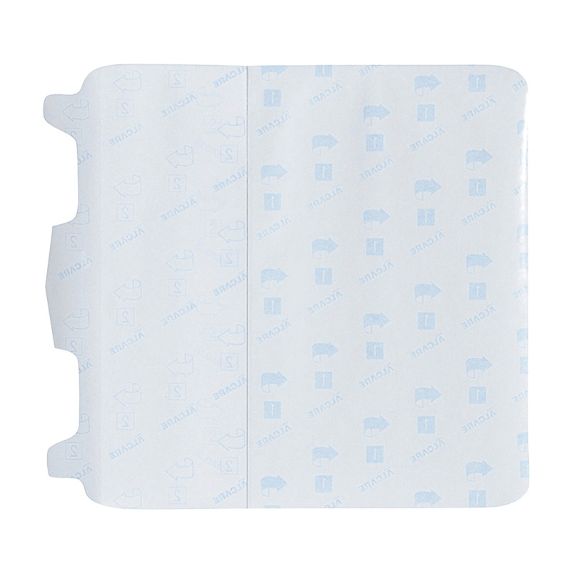 マルチフィックス　S-2号 16391　150×150mm　20枚  1個（ご注文単位1個）【直送品】