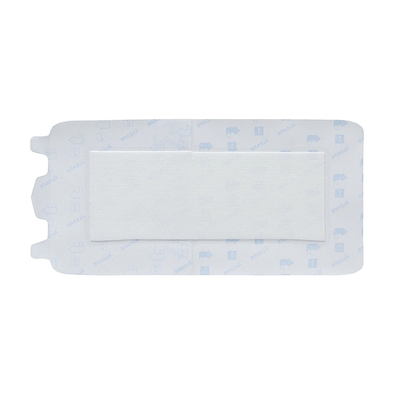 マルチフィックス パッド 6号 16925 20枚入 1個(ご注文単位1個)【直送品】