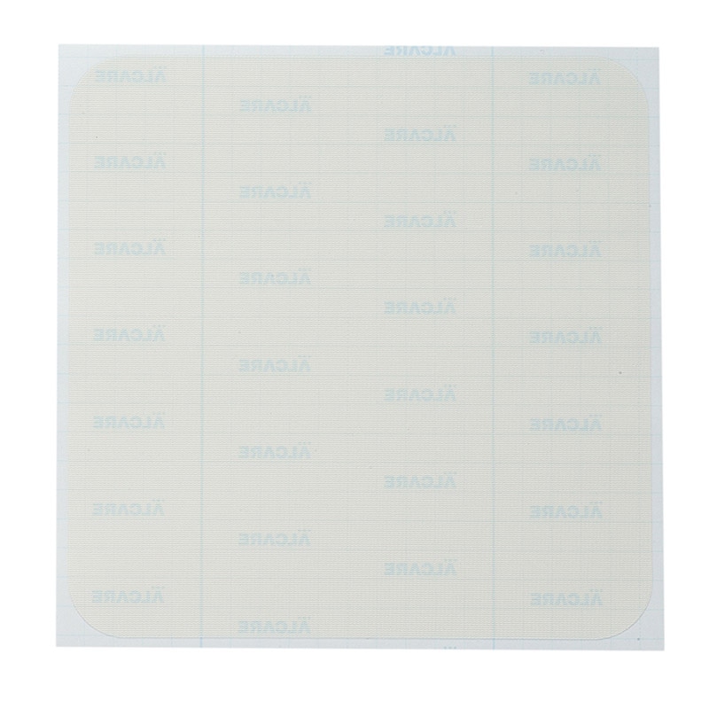 リモイスパッド スクエア20 17691 5入 1個(ご注文単位1個)【直送品】