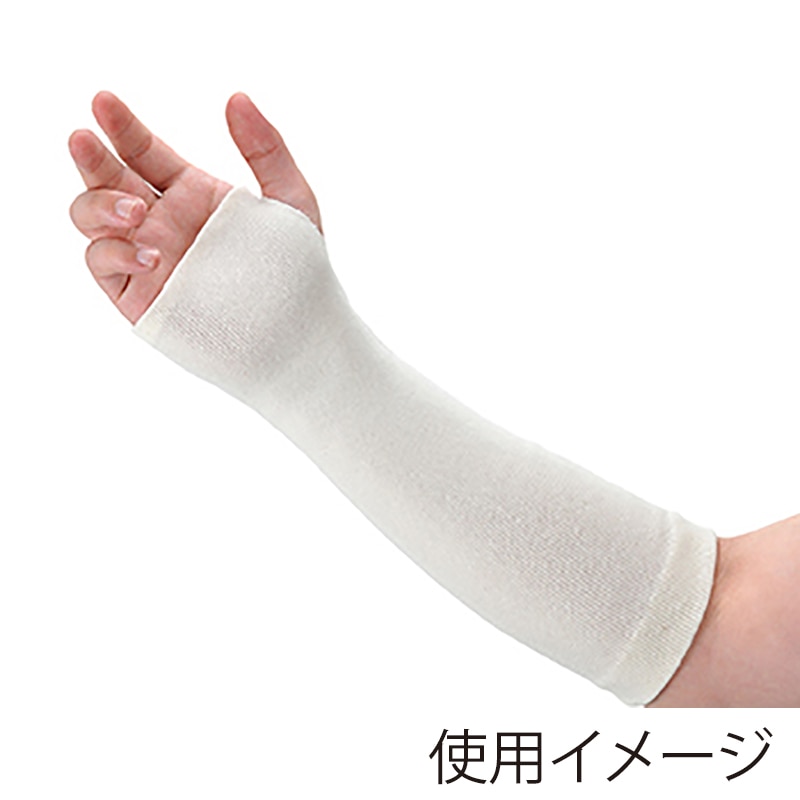 【中袋未開封】リーメント　Let’s クッキング　10種類＋シークレット１種類 BODY TOUGHNESS（ボディタフネス） JW-549 オーバーザ