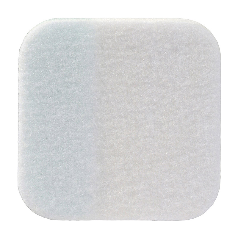 エスアイエイド 3号 18751 50枚入 1個(ご注文単位1個)【直送品】