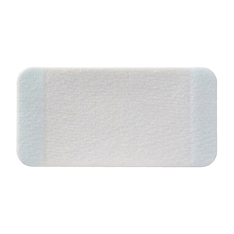 エスアイエイド 7号 18753 30枚入 1個(ご注文単位1個)【直送品】