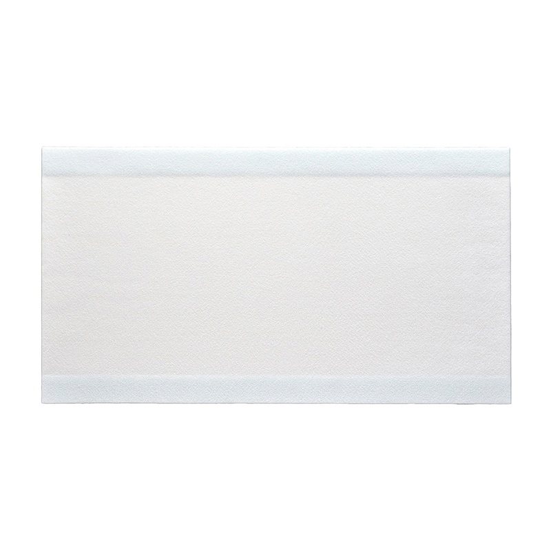 エスアイエイド 11号 18755 5枚入 1個(ご注文単位1個)【直送品】