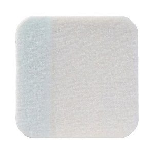 エスアイエイド 5号 18762 3枚入 1個(ご注文単位1個)【直送品】