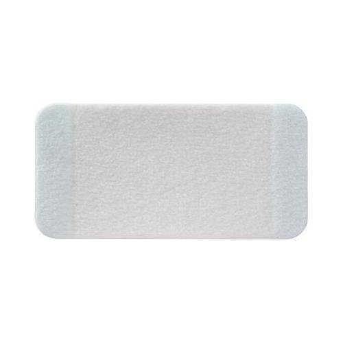 エスアイエイド 7号 18763 3枚入 1個(ご注文単位1個)【直送品】