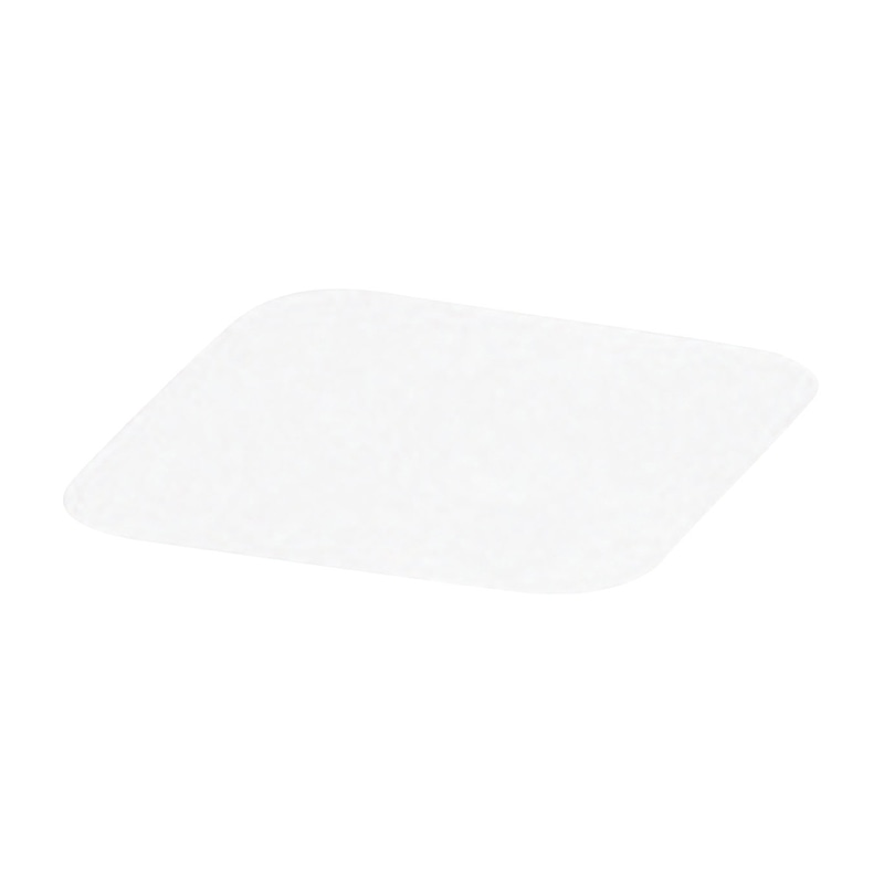 エスアイエイド メッシュ 3号 19271 50枚入 1個(ご注文単位1個)【直送品】