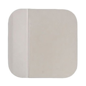 クリアヘッシブ 2号 19381 30枚入 1個(ご注文単位1個)【直送品】