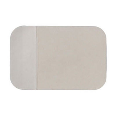 クリアヘッシブ 3号 19382 10枚入 1個(ご注文単位1個)【直送品】