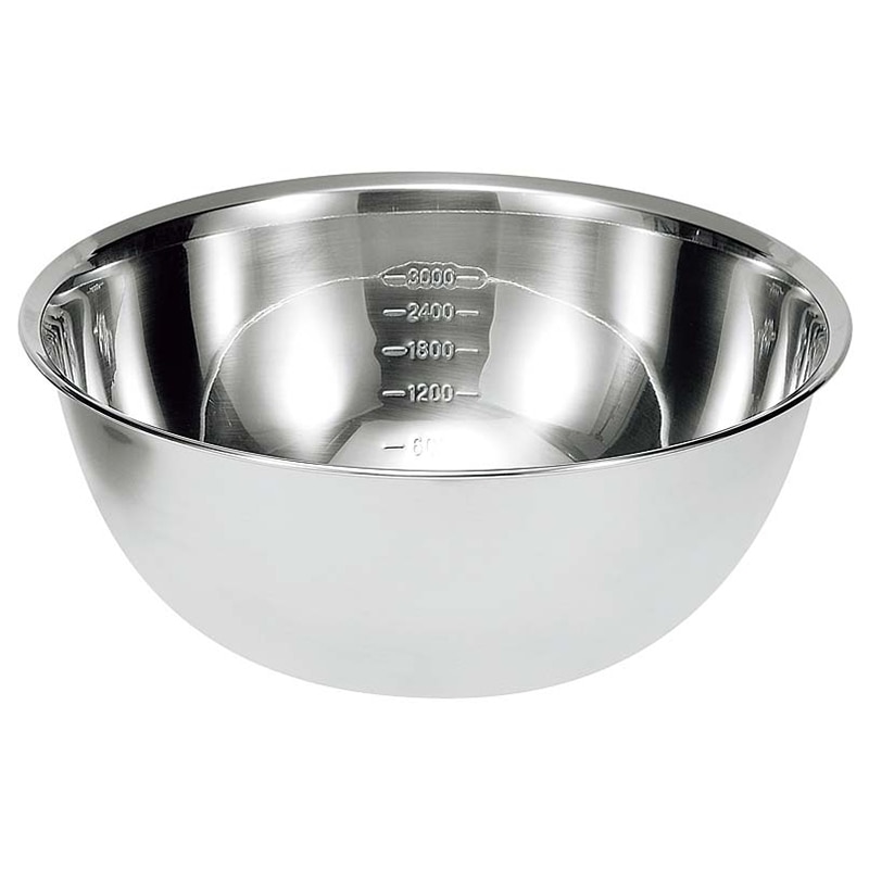 UK21-0 深型ボール 16cm UK21-0 深型ボール 16cm 1袋（ご注文単位1袋）直送品 包装用品