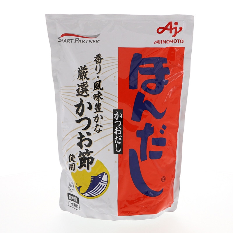 味の素 - ひやしんす 味の素 S 業務用 ( 1kg )/ 味の素(AJINOMOTO) : 爽快ドラッグ
