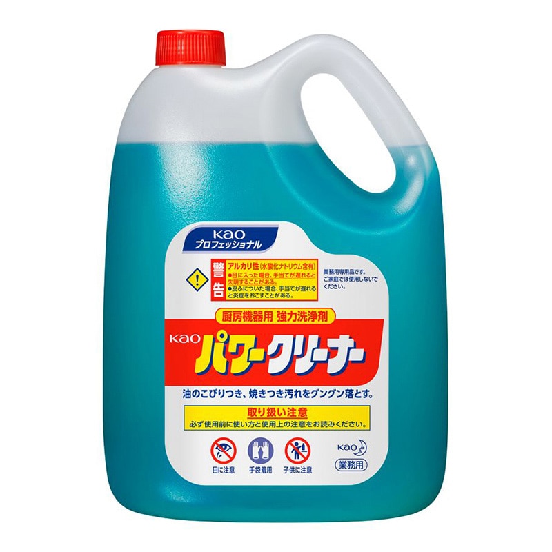 ニチネン 食器洗浄機用乾燥仕上げ剤 マイアルファドライ 5kg