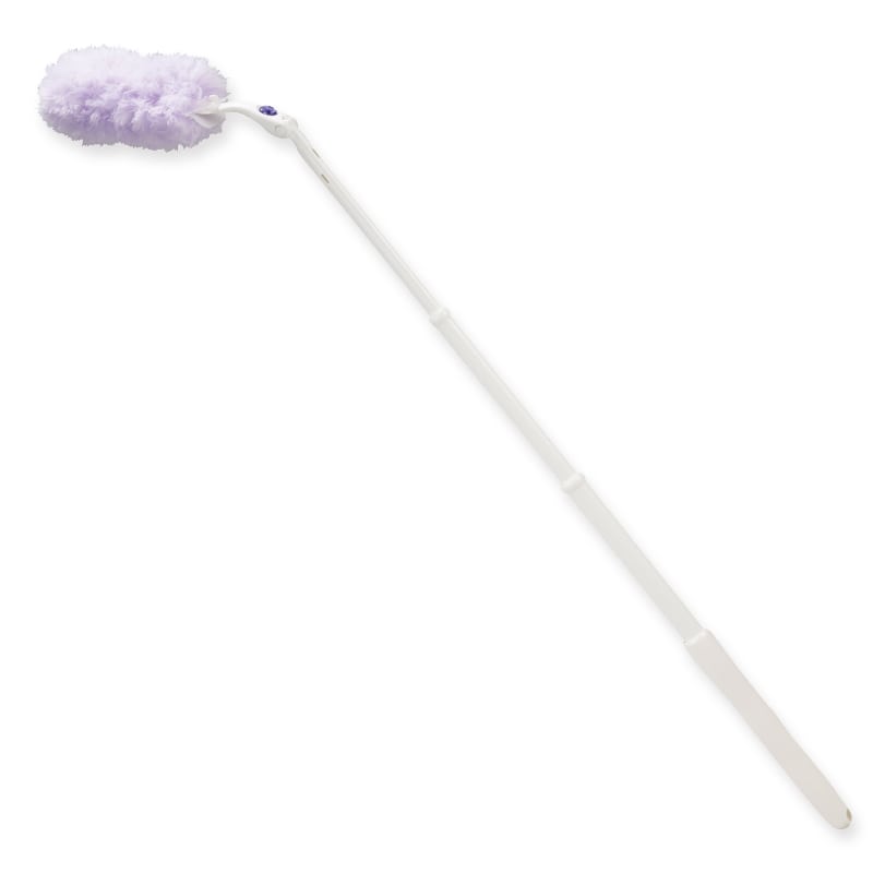 まとめ） 化学モップ 花王 クイックルワイパーハンディ 331670