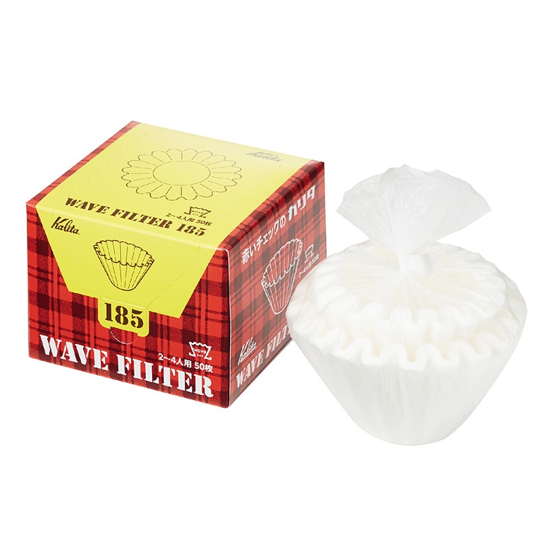 【桐さま】ご購入品◆C咖 楽天市場】増田桐箱店 桐箱 A4サイズ 蓋あり かぶせ箱 W34.0cm