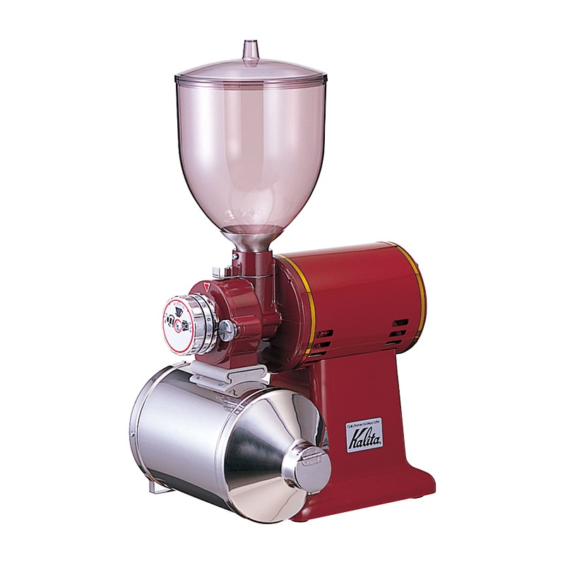 超レア　ビンテージ　業務用　縦型　電動　コーヒーミル　コレクターズアイテム 超レア ビンテージ 業務用 縦型 電動 コーヒーミル コレクターズ