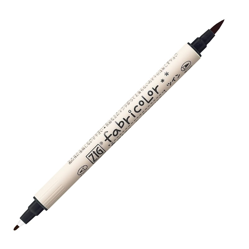 ケース販売HEIKO 割箸 黒竹天削箸 ハカマ袋入 未晒無地 004636349 1ケース(100膳入×30袋 合計3000膳) | HEIKO 竹黒天削箸 未晒無地 21cm ハカマ袋入り 500膳 | 村の