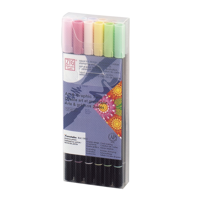 水性ペンセットの通販ならシモジマ【公式】