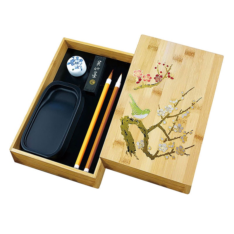 硯の人気おすすめランキング 包装用品・店舗用品の業務用通販 シモジマ公式