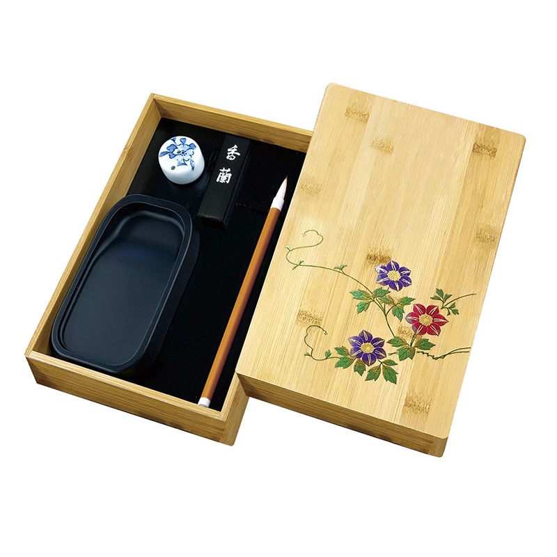 懸硯箱 0037-9484 ツールボックス(L) マルチクルーザー 1個 HiKOKI(旧:日立工