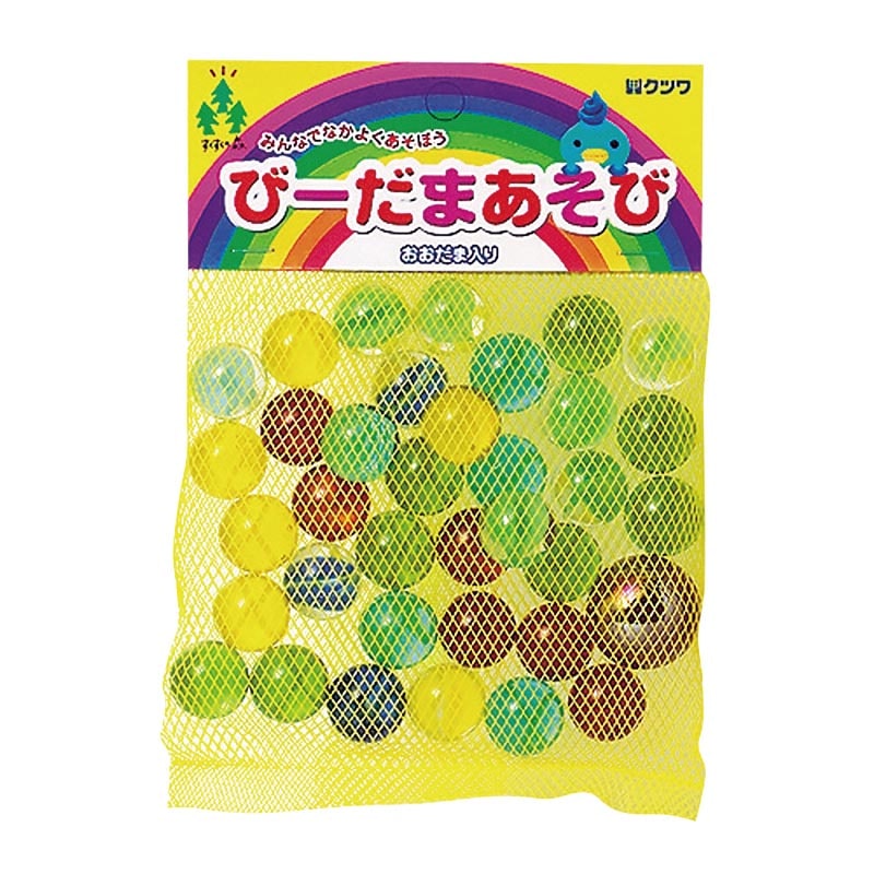 教材・学童用品