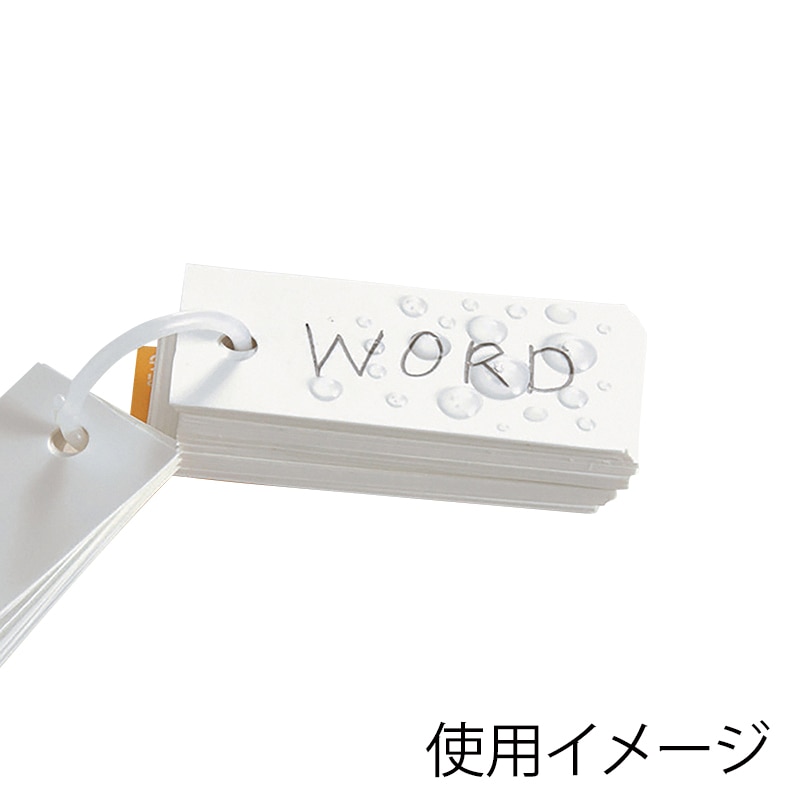 touma goon グーン　二体セット　箱付き 楽天市場】グレコ ルームフォーツー GRACO Room For2 二人乗り