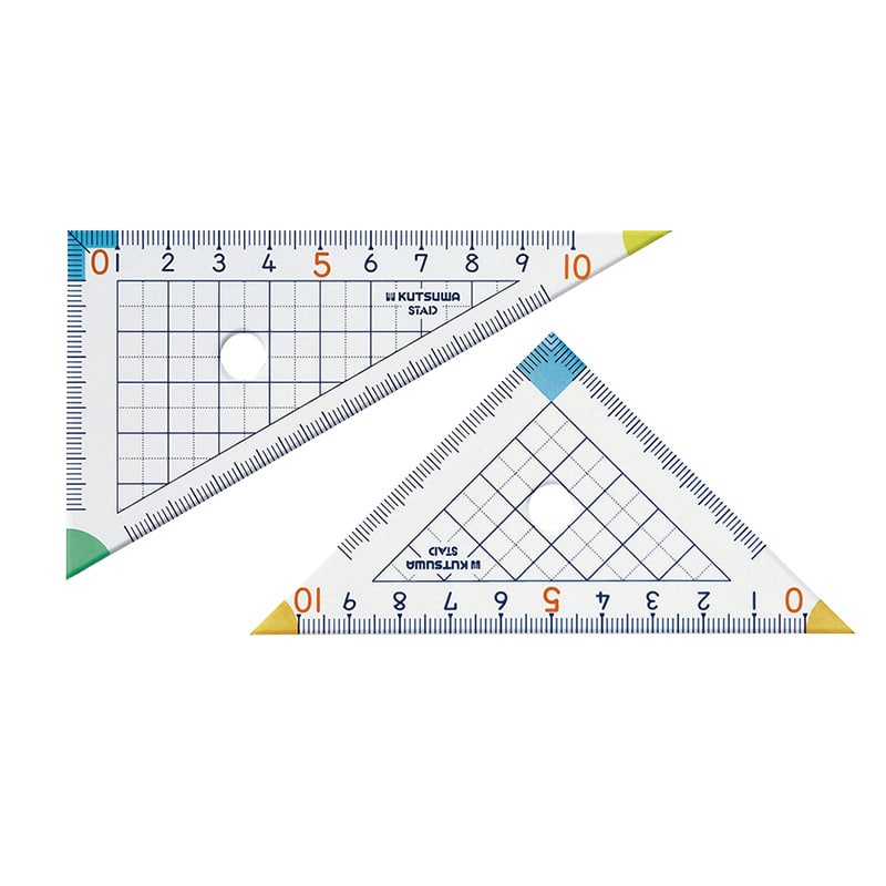 Miwako Anno 　50cm　12算（１㎝間12羽）　新品　送料込 SAJOU 縫い針 20本セット