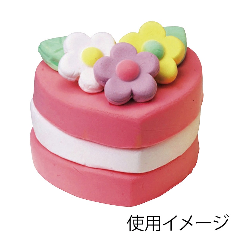 kermit様おまとめ専用出品 READYMADE - READYMADE × Kermit the Frog | laid-back
