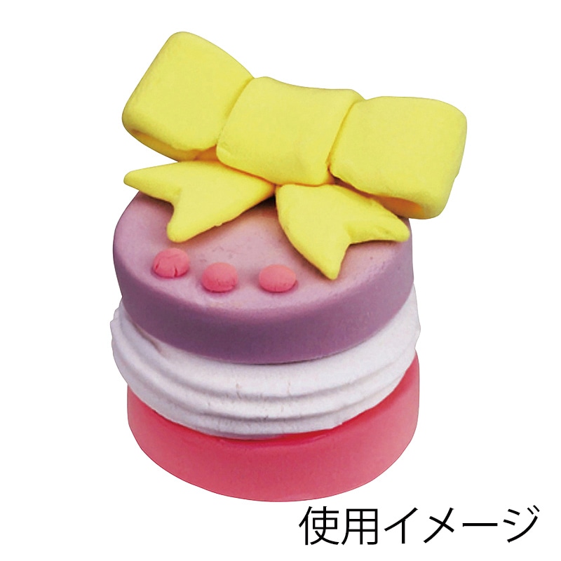 予約品　ハンドメイド 刺し子のサンプラークロス 絹糸でつくる四角模様 KS-HI 495