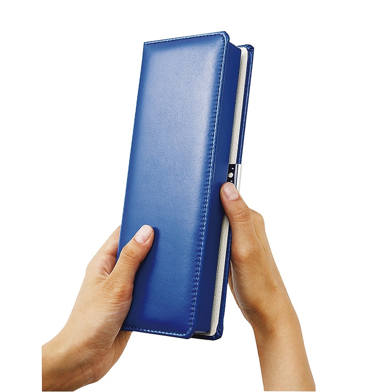 BRILLIANT WAVE 本体 及びコード類　箱付 3344_3_expand.jpg