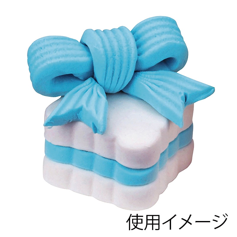 らむね出品 Amazon.co.jp: NG騎士ラムネ&40 B5下敷き ラムネ ゴブーリキ