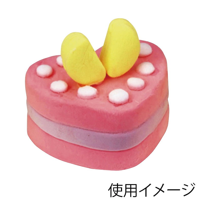 ねずみさま専用 セイミツ工業×アタッサ コラボモデル PS-14-DN-K-HORO ネジ式
