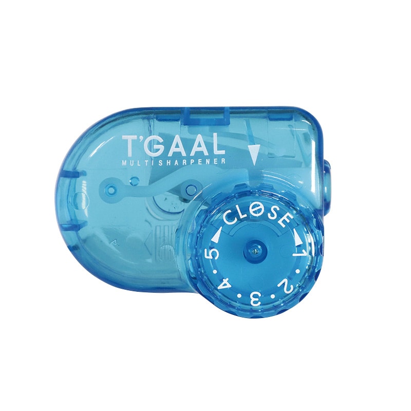 専用です！ ZX C-PL N | ケンコー・トキナー