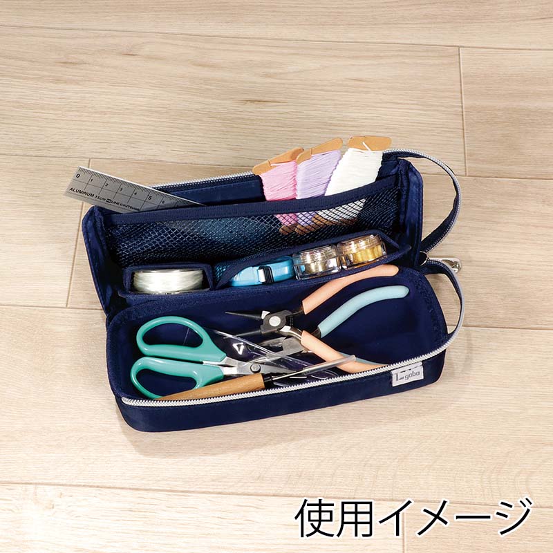 メルカリ便　新品未使用　プルバック　エアプレーン　ウィズ　CA ３種3機セット メルカリ便 新品未使用 プルバック エアプレーン ウィズ CA 3種