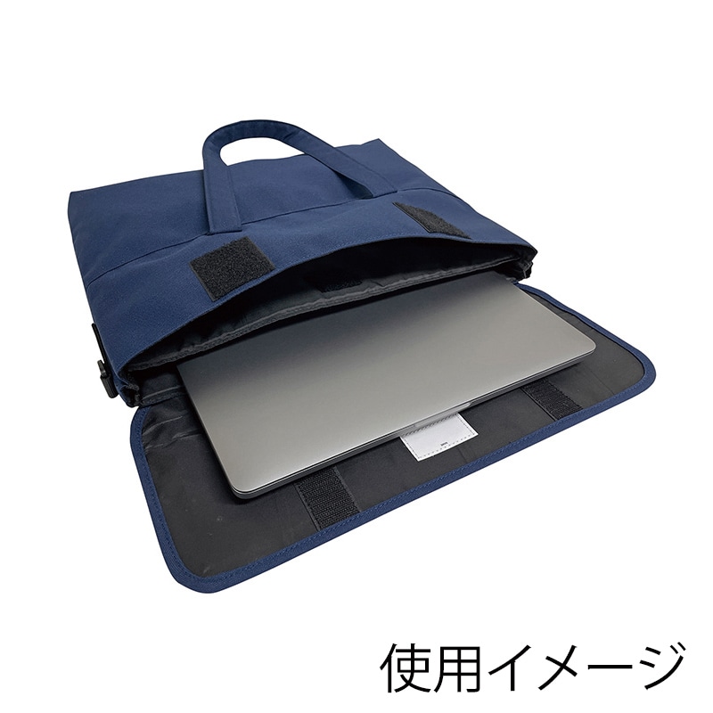 ハ*ん様 cvtvlist 手提げバッグ fujite76-680_2.jpg