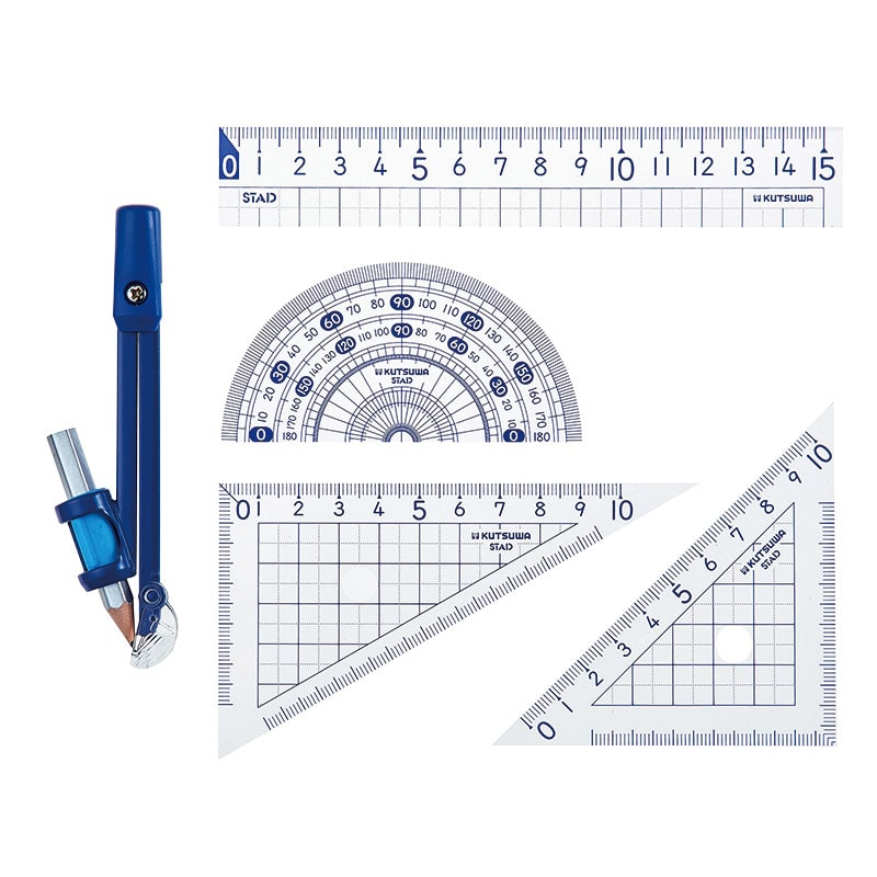 ①②④5冊セット 未来工業 小判スライドボックス センター磁石付 2ヶ用 SBG-W